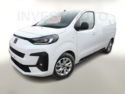 Fiat Scudo — photo 2
