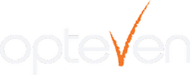 Opteven